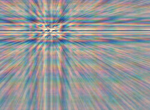 Item #38554523345966008940024304143890902800451433555161768726511837300214466609153 Media