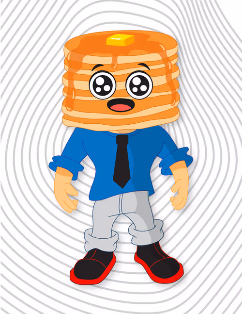 Item #55032944355341392648205386432022204064135269921870094638209936274024296349697 Media