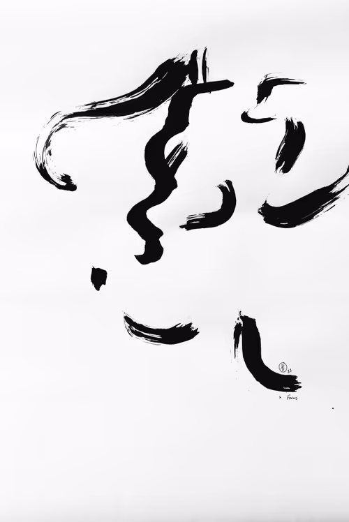 Item #30553485893512036180735986539814979624148793806551186793514556065762835955713 Media