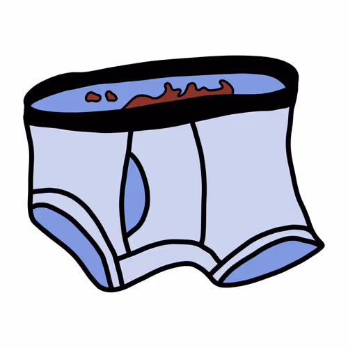 Item #31276130494303790052386534046796877550522032926244285264255069456363492999169 Media