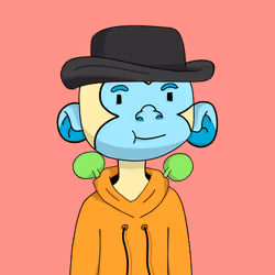 69533466277766655903327152960780384532371459434024255605631379893257492234241