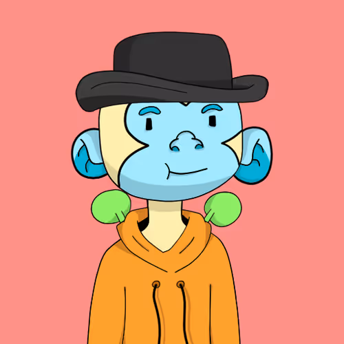 Item #69533466277766655903327152960780384532371459434024255605631379893257492234241 Media