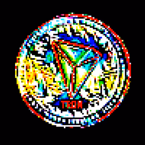 Item #7628512535486033477428875671232909724169921464741747487039408847251254018049 Media