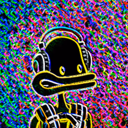 Item #99349773752548419041923836327078187508190179530620324716329996875082418356225 Media