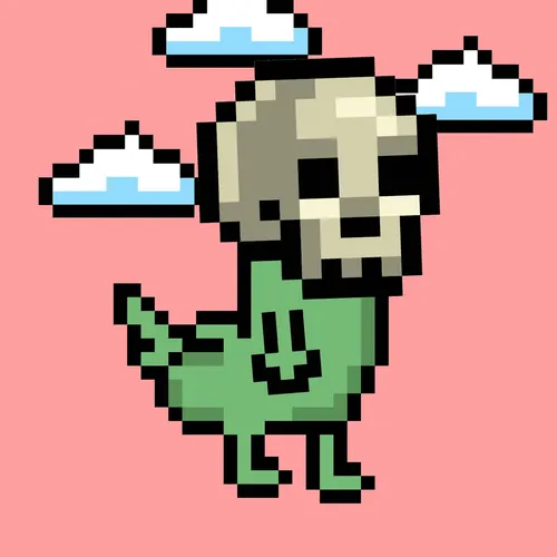 Item #66506129798432256344486287012791126604688374872599404035245733971258083639326 Media