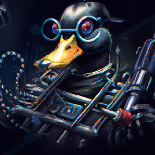 Item #48093384109696442714271181545769750706795068557977894169082891088777065791489 Media