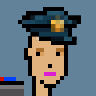 Item #76347241495128174469876969173308833084257141087021461576293820678866854739969 Media