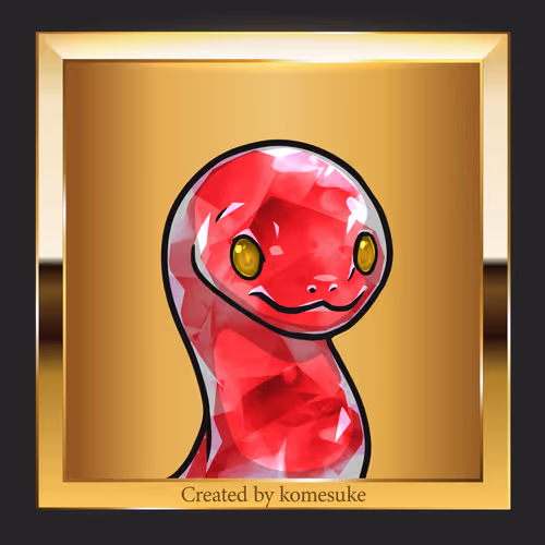 Item #4600935761872793605452190521694264090019976382724382653404054881096840511489 Media