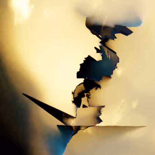 104373062837005335959774005928354164077320710388695757957551665533656246517761