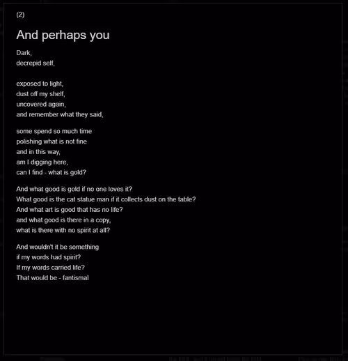 Item #73944425680841378423707497973743319694809260800565833909088423052775660716033 Media