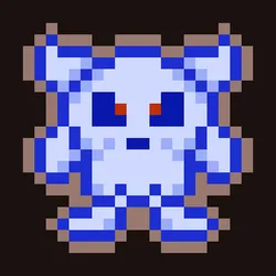 57920695457072532059112617018159441295166854042840448471990459719918710423553