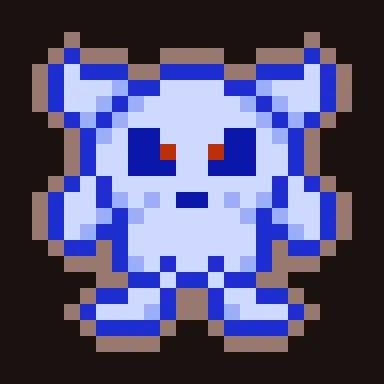 57920695457072532059112617018159441295166854042840448471990459719918710423553