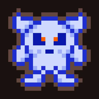 Item #57920695457072532059112617018159441295166854042840448471990459719918710423553 Media