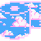 115044726743087362452628430775915406001755301499044663561796463882676150992897