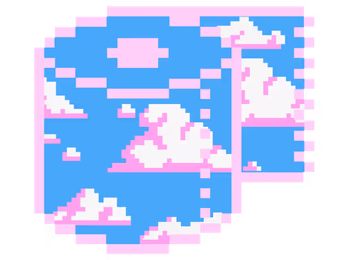 Item #115044726743087362452628430775915406001755301499044663561796463882676150992897 Media