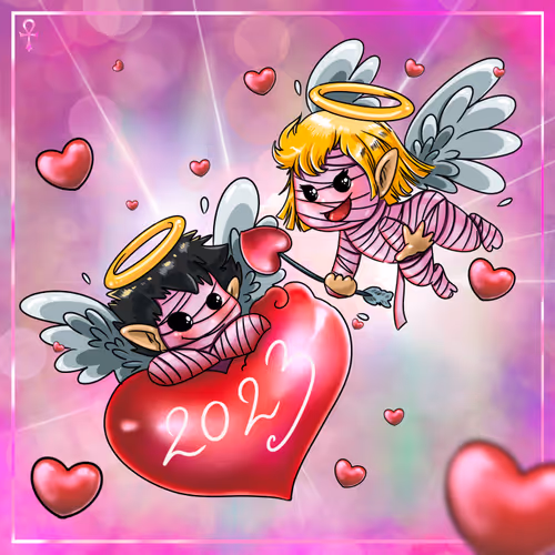 Item #58621401660549667303994111229289327438586784369032501375608307906042260357135 Media