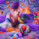 Feverdreamnft