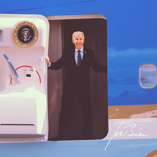 final exit