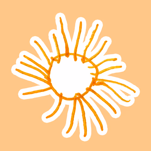 Item #39684125248239719000932822108440125963433435950226245266024904983314415222834 Media