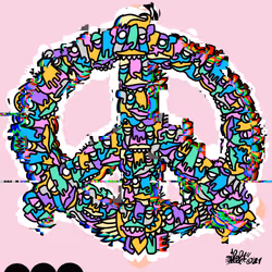 93972318707776225913507551665850924795411596583213616698277933892958750244867