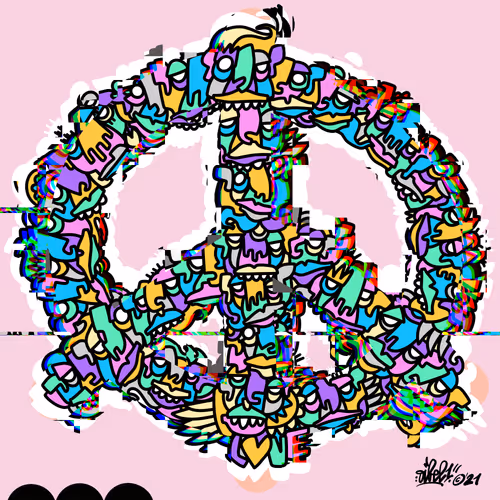 Item #93972318707776225913507551665850924795411596583213616698277933892958750244867 Media