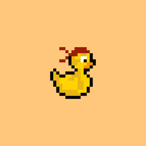 Item #3877837738873272880770401177501487045622282027722321611592484013216026853377 Media