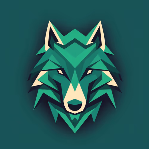 Item #65861719285883622565005381937562628255823987773185029292289548366847043174401 Media