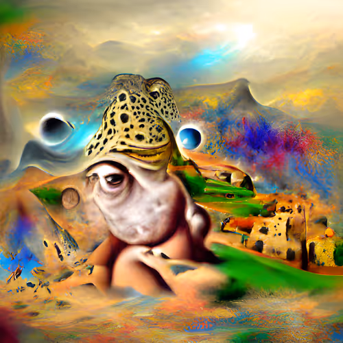 Item #25347580006817161027978897481858320084844778099600487701443177078284462587915 Media