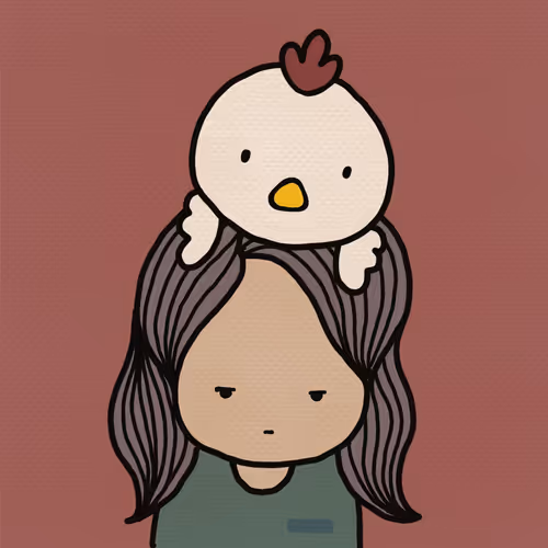 Item #5829108650675010701598169273811287806072863790953426703738514287183790080001 Media