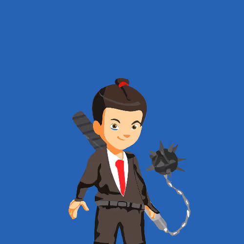 Item #40505486274035975373270074449482271194529296763950977982325257641083864612865 Media