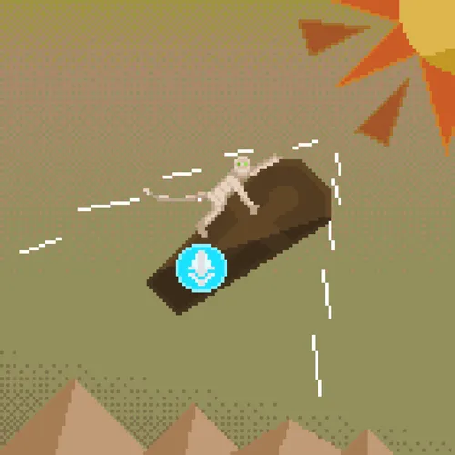 100800410485018109095823870043568886583609294019368045291184490399993245466625