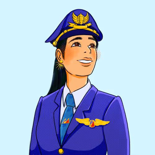 46463599575602256450879585596578562693178144586153759927641015964098063499265