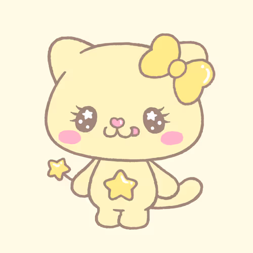 Item #100723815788112399594651143489787703229800037027250169565083962377289666134017 Media