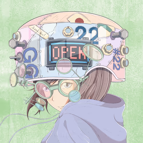 Item #113901530463587492394690915467376528436123657921515830501963986824758428696577 Media