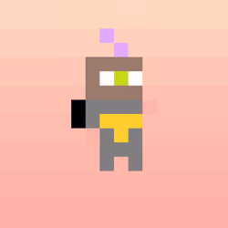 103260827380385811620953404811788295646118293065387803927858741781812492632065