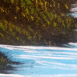 Stream