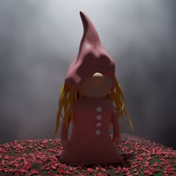 Garden Gnomes #2
