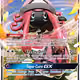 49435739512379140539127155068059819419560168546492845264116271958101281734657
