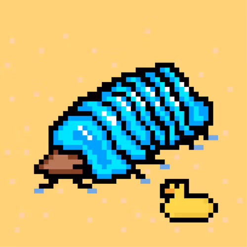 Item #15648084974114634967708556706314971833461742004078209145755824782782410784769 Media