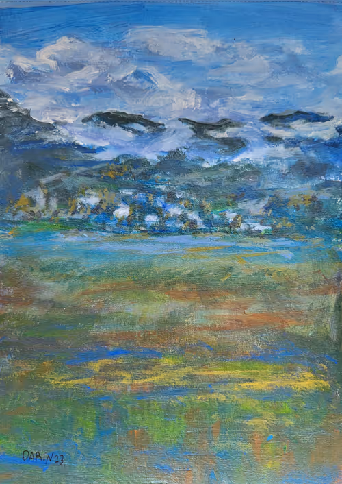 Item #57578988291688368562511366930571506211619672649675955258206998595879458308097 Media