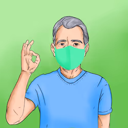 17774871303319369190204201519020077166526216075781272063304507591449255084033