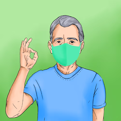 Item #17774871303319369190204201519020077166526216075781272063304507591449255084033 Media