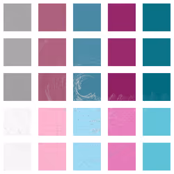 8002399618442027285262995208168925881002939430625306793131363023144416706561