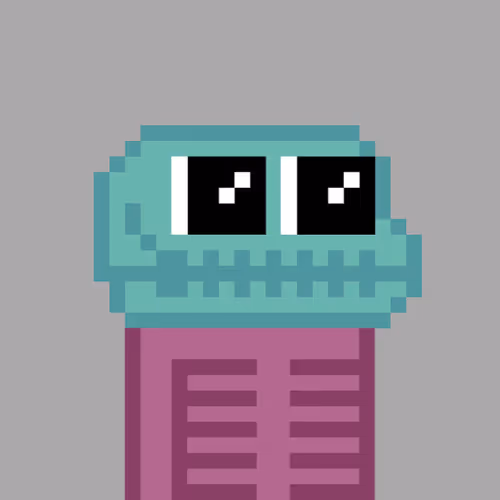 Item #72525471682372228310163572110051846765907228465456604280216875164268375310337 Media