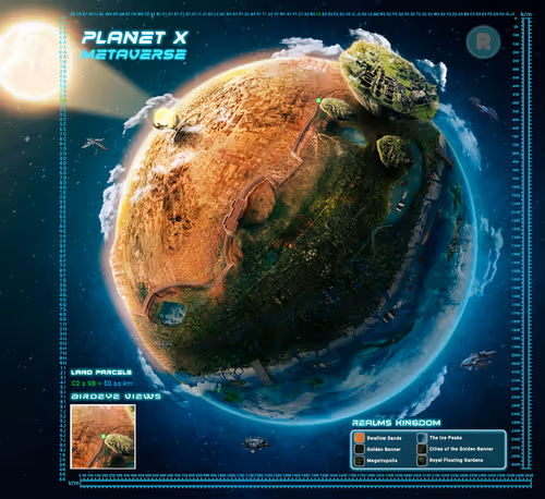 Item #27731775393794846762956070933200848525820433023400855677763410725598199283713 Media