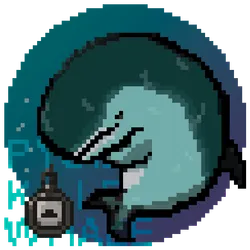 76886183400510986828564600332623285787207885382450708502093141819317853093889