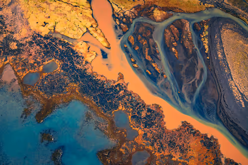 Item #55403408665547609189092792610750107765895786822855229620827418962453506031617 Media