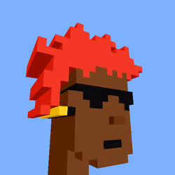 PunkVoxels #3752