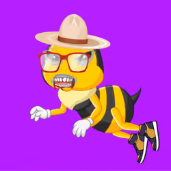 89936637390506514718179591315095966032489049111639296212241121945932934414337