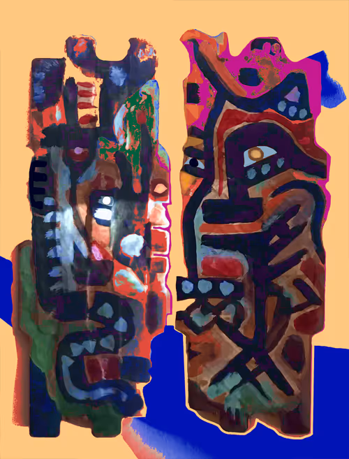 Item #102482001830182331440552665802589652123628800096513162135066637923528126496769 Media